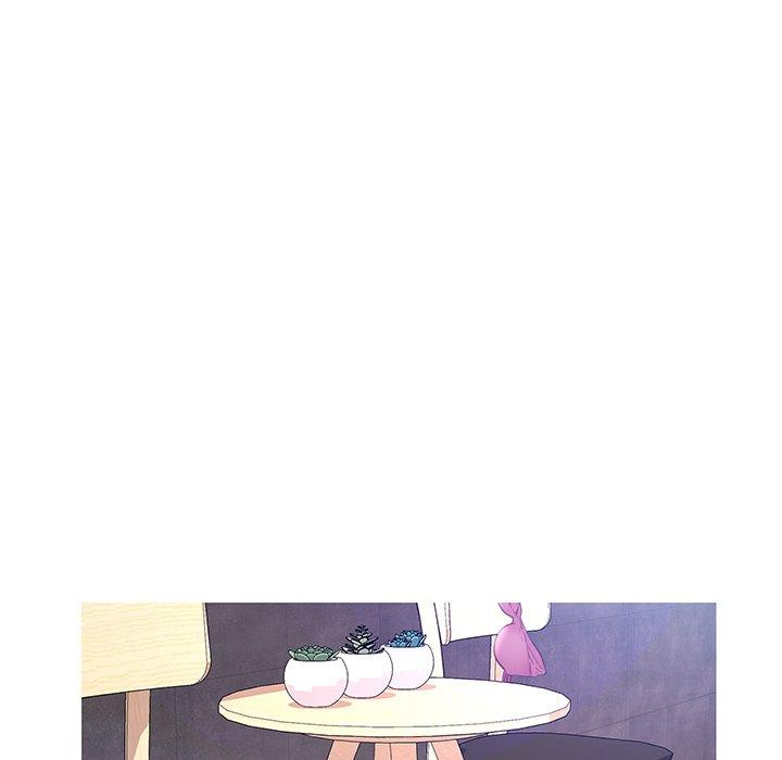 第 21 话 - 第15.jpg页