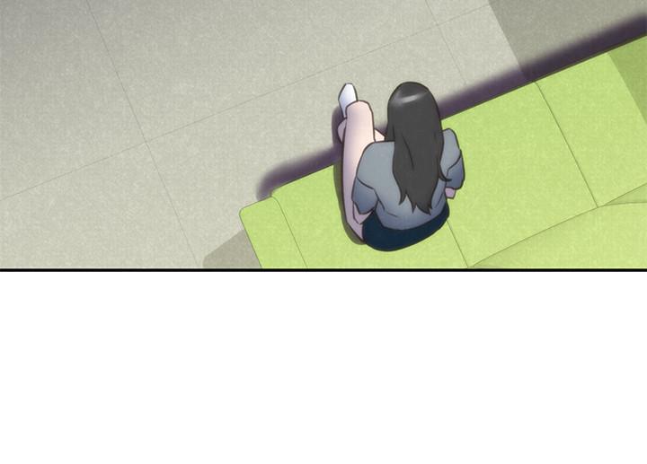 第29話-終於擺脫魔掌 - 第27.jpg页
