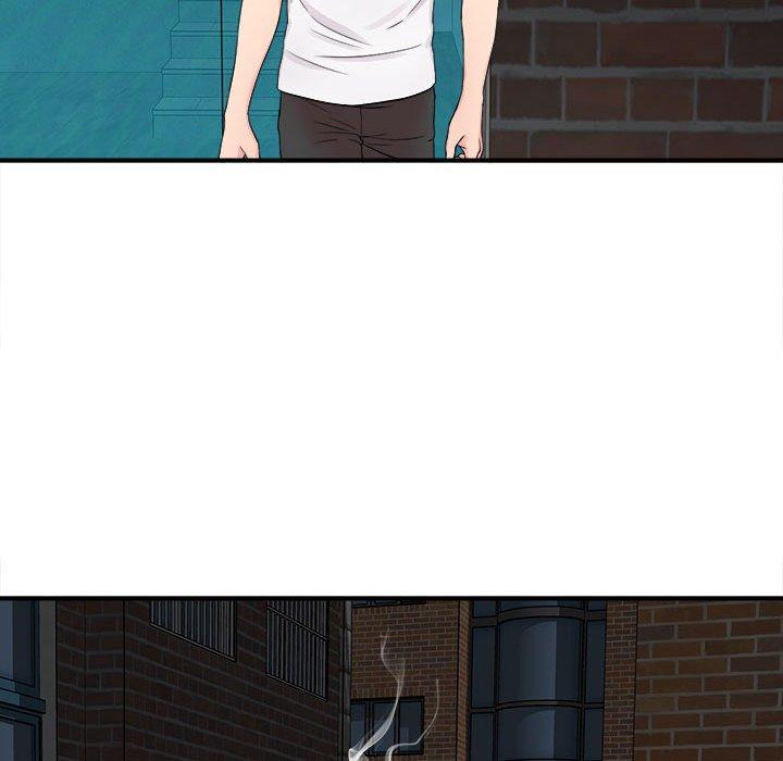 第 7 话 - 第15.jpg页