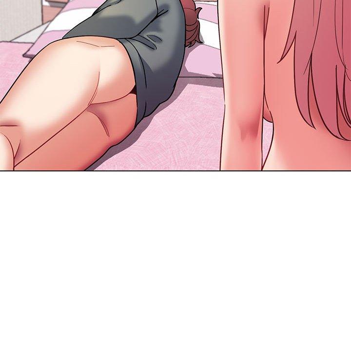 第34话 - 第35.jpg页