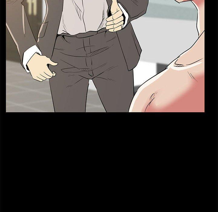 第 35 话 - 第116.jpg页