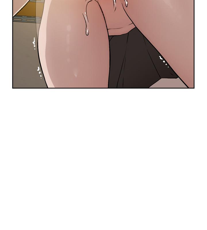 第1話-好兄弟之間沒有秘密 - 第44.jpg页