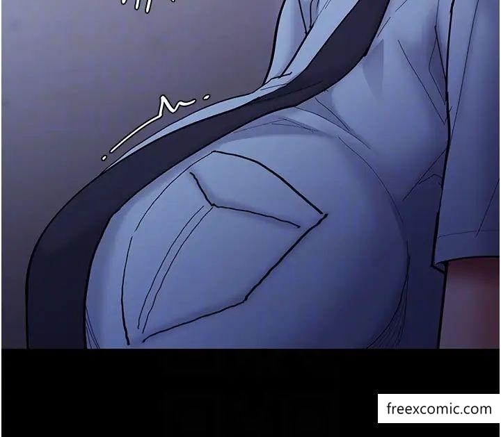 第69话-众所瞩目的色情片女主角 - 第32.jpg页