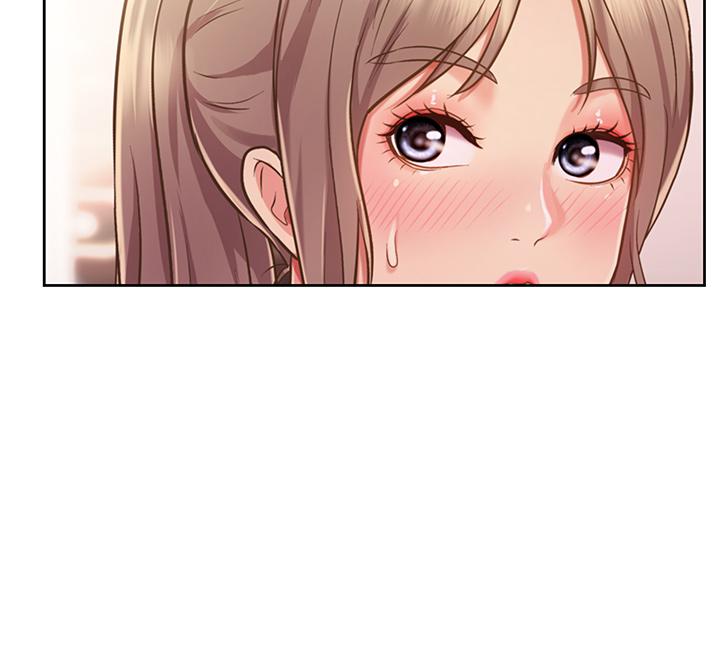第14話-讓老師看到不該看的 - 第45.jpg页