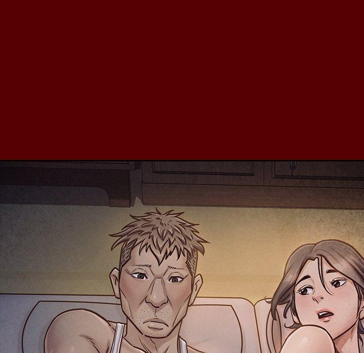 第24话 - 第50.jpg页