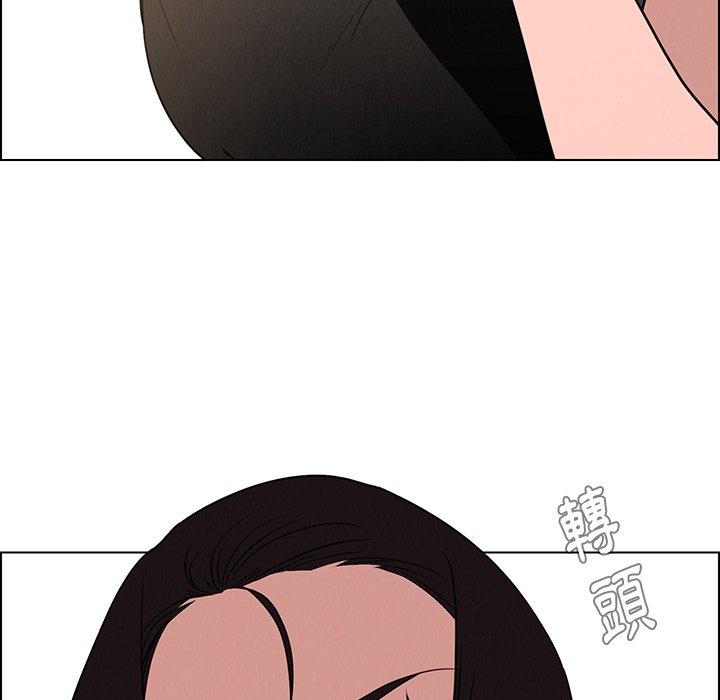 第40話 - 第66.jpg页