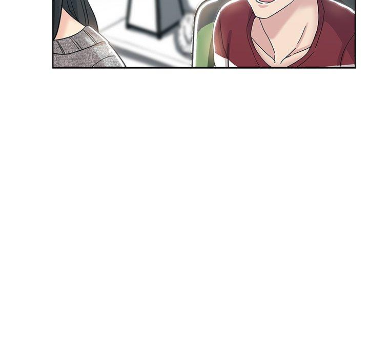 第 3 话 - 第69.jpg页