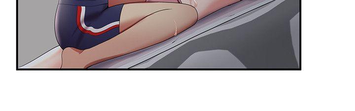 第20話 - 第11.jpg页