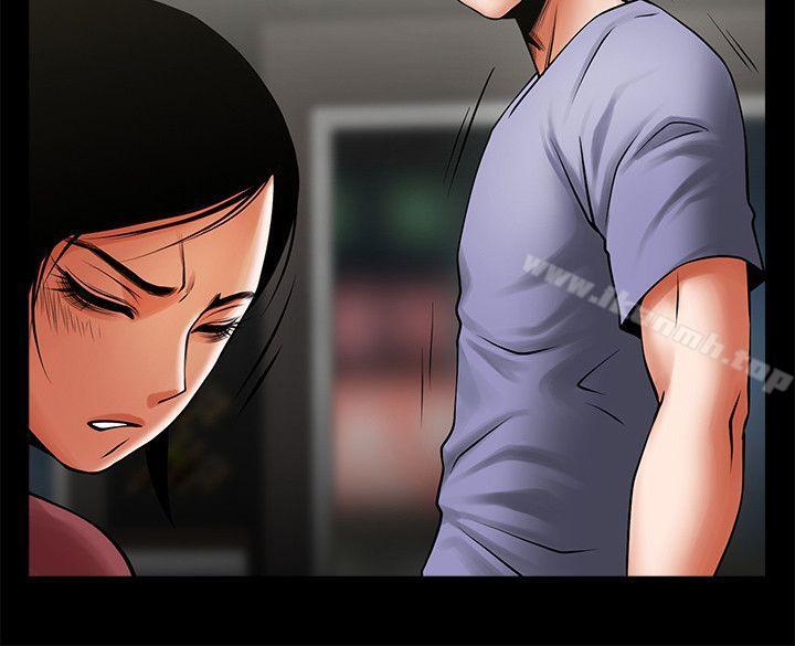 第36話-好想跟你做 - 第15.jpg页
