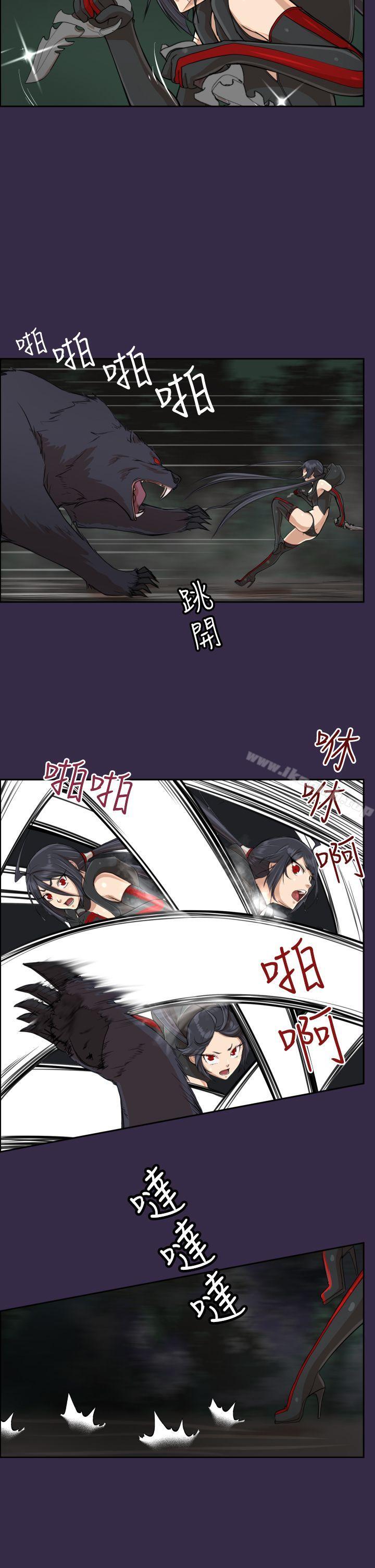 第34话 - 第31.jpg页