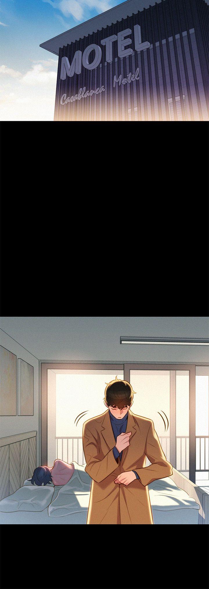 第 43 话 - 第3.jpg页