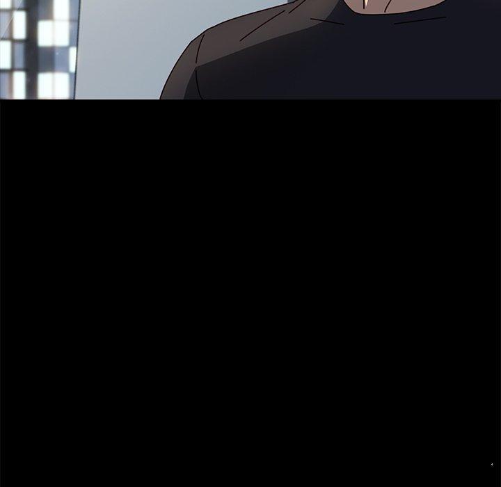 第45话 - 第97.jpg页