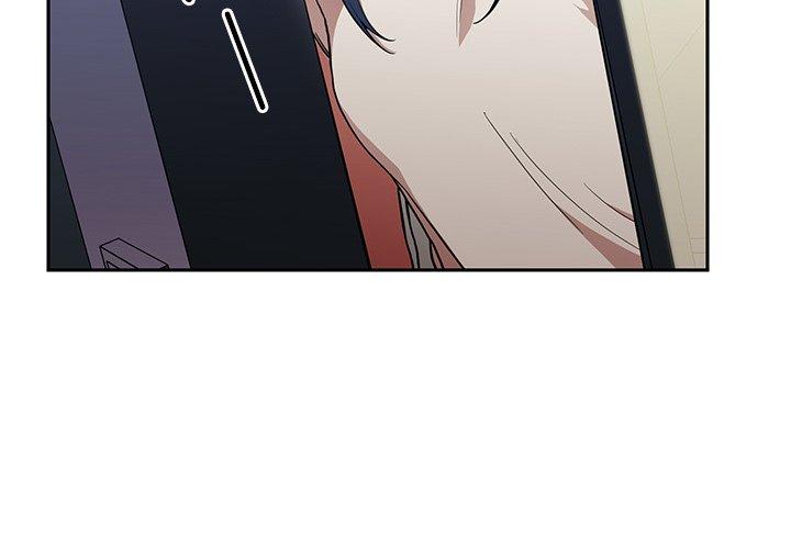 第49话 - 第4.jpg页
