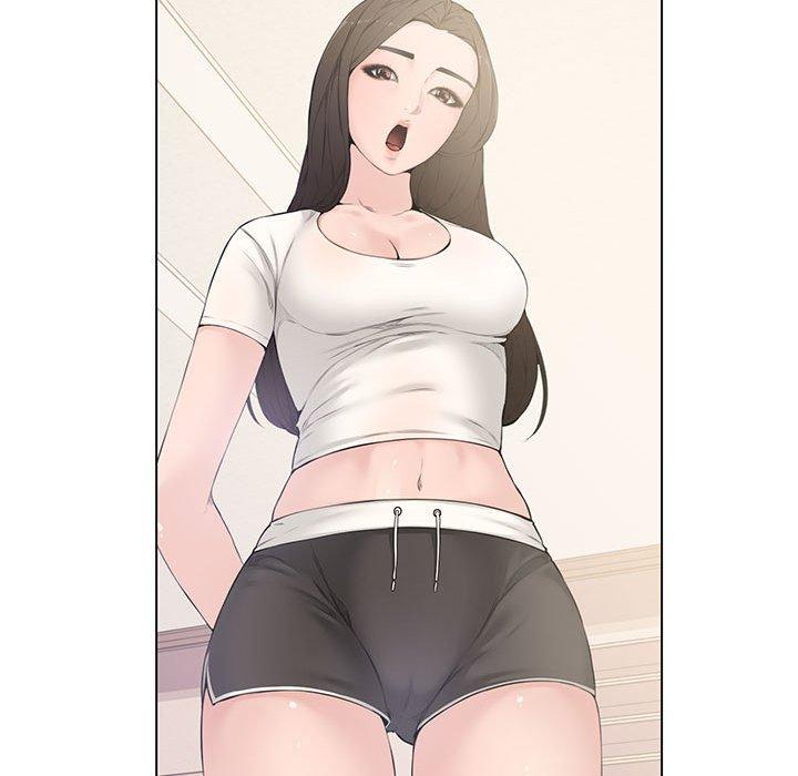 第 4 话 - 第37.jpg页