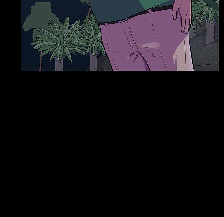 第113话 - 第25.jpg页