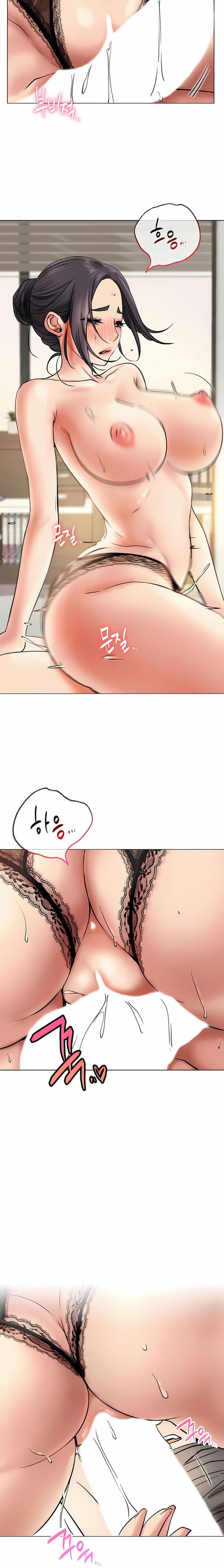 第21话 - 第19.jpg页