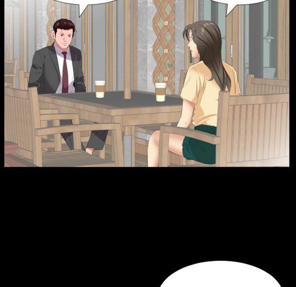 第 13 话 - 第78.jpg页