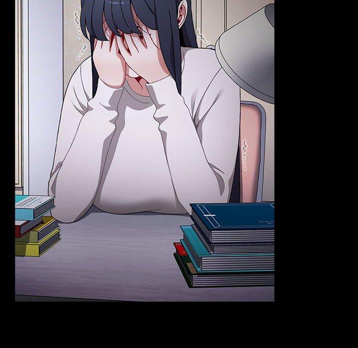第35话 - 第110.jpg页
