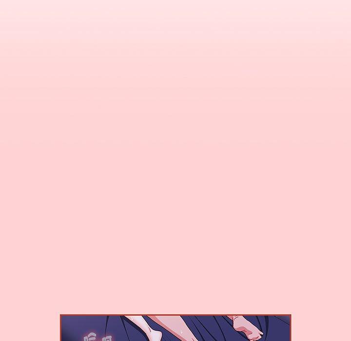 第76话 - 第127.jpg页