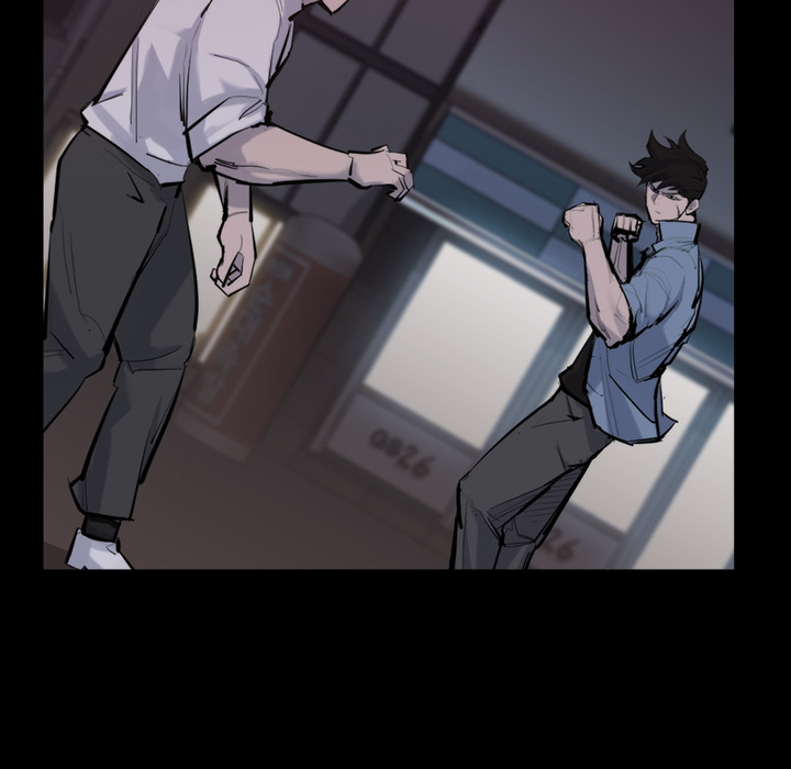 第 27 话 - 第42.jpg页