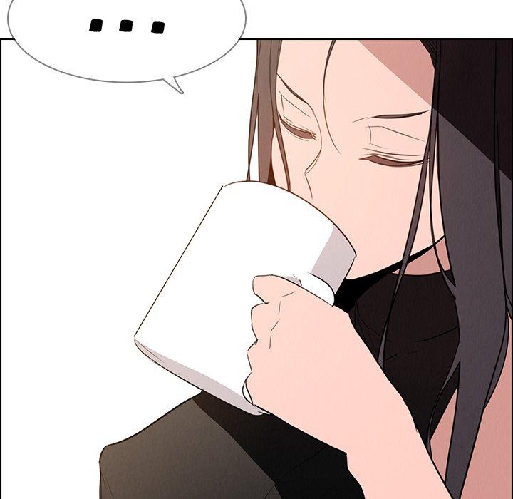 第40話 - 第65.jpg页