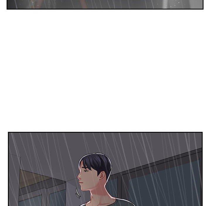 第10話 - 第17.jpg页