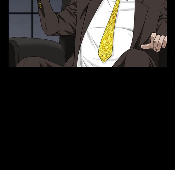 第 53 话 - 第118.jpg页