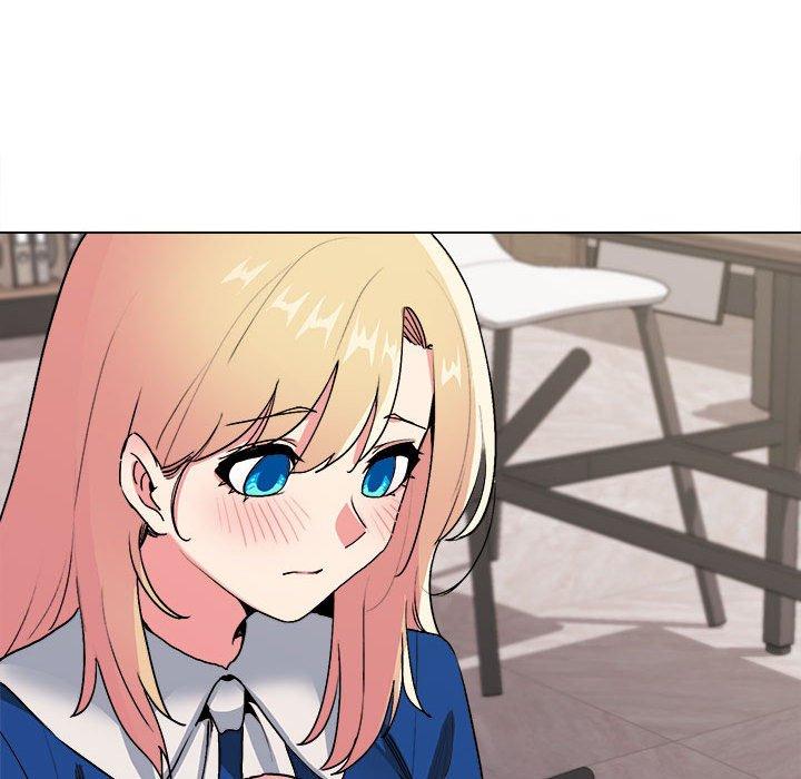 第8話 - 第11.jpg页