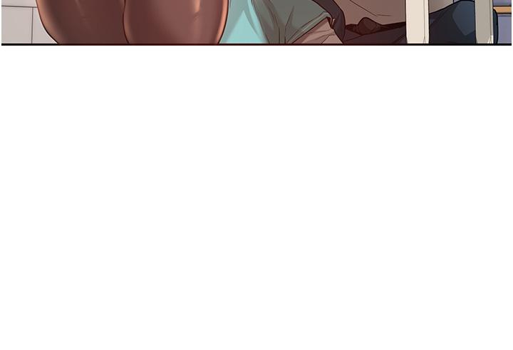 第43話-刺激不斷的足交挑逗 - 第32.jpg页