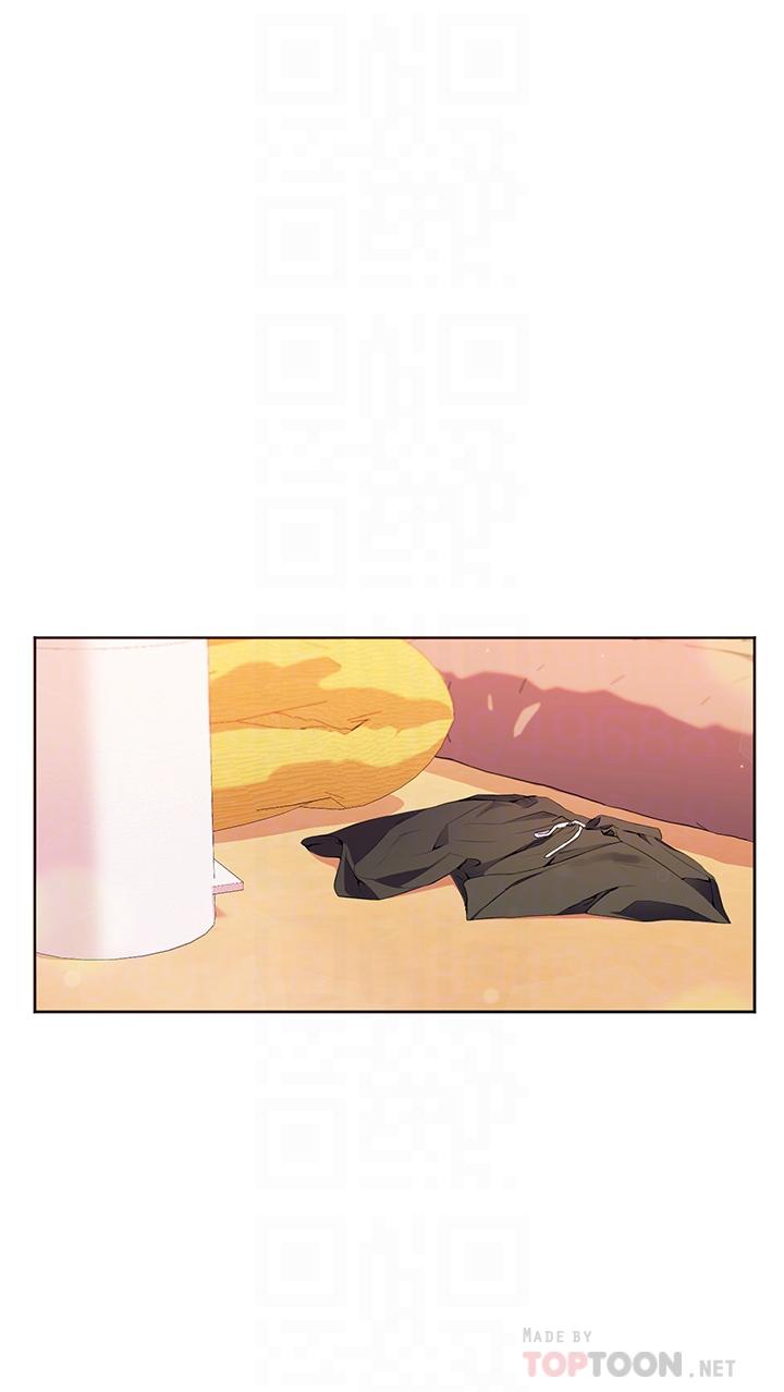 第3話-激烈的嘴上功夫 - 第18.jpg页