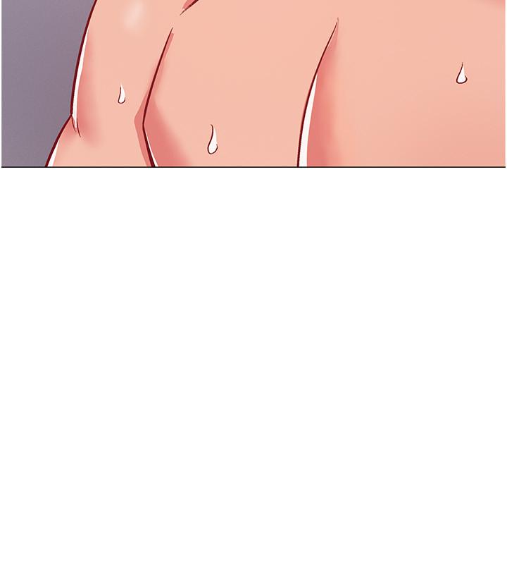 第45話-佳靜自然擺動的腰身 - 第47.jpg页