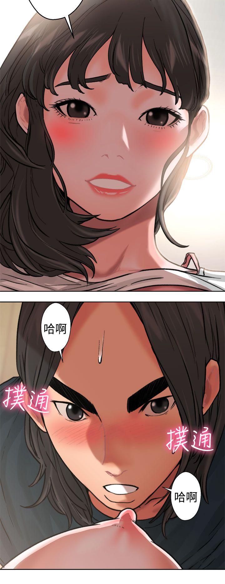 第11話 - 第11.jpg页