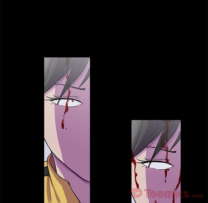 第74话 - 第23.jpg页