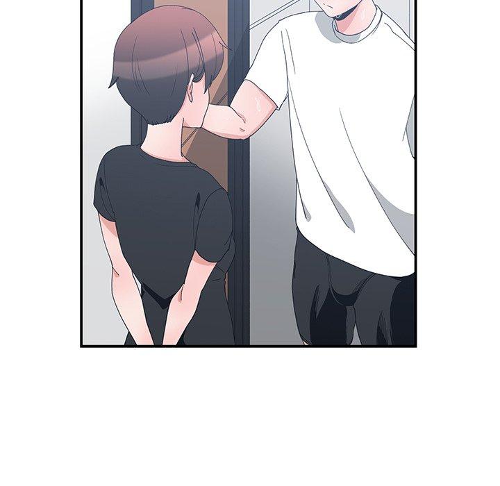 第 5 话 - 第39.jpg页