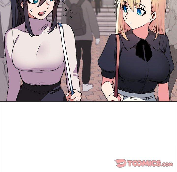 第14話 - 第123.jpg页