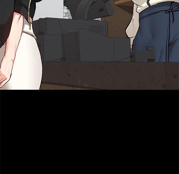 第37话 - 第5.jpg页
