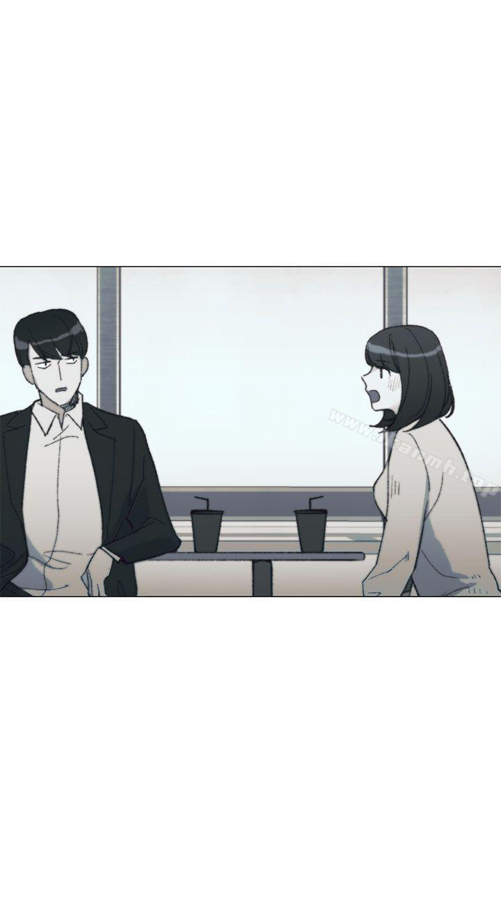 第27话 - 第12.jpg页