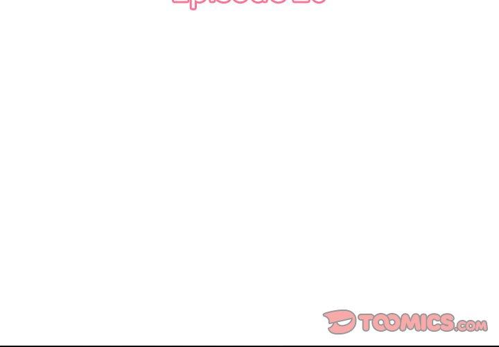 第26话 - 第3.jpg页