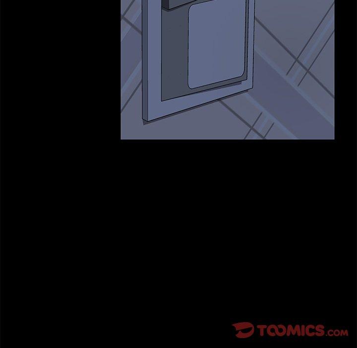 第24话 - 第100.jpg页