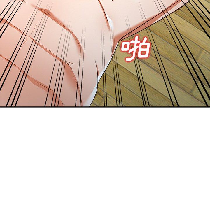 第12話 - 第107.jpg页