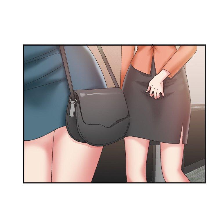 第 25 话 - 第17.jpg页