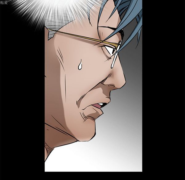 第 38 话 - 第38.jpg页
