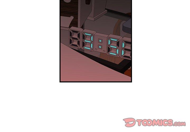 第 21 话 - 第2.jpg页