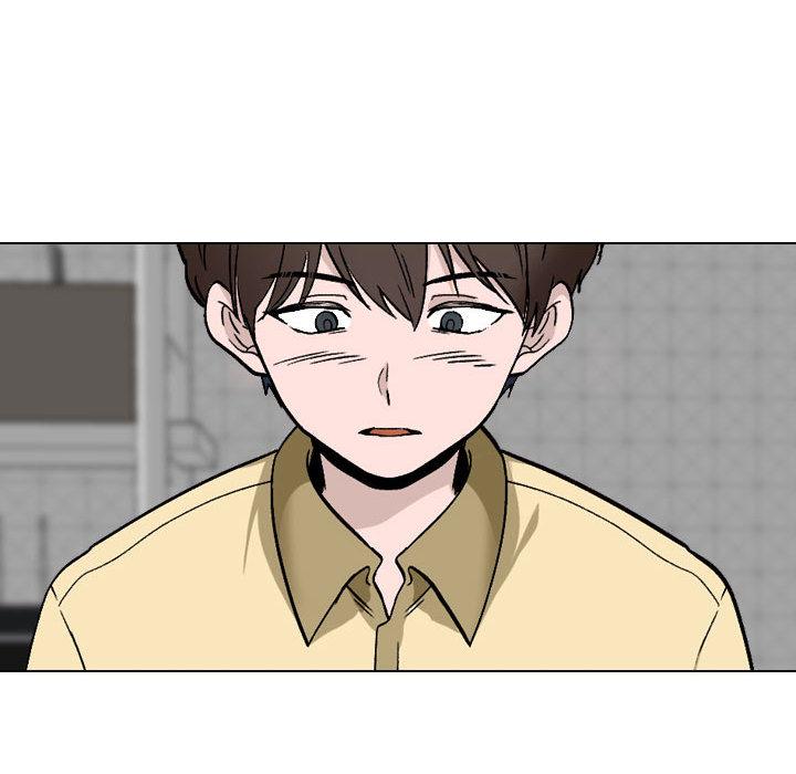 第 2 话 - 第62.jpg页