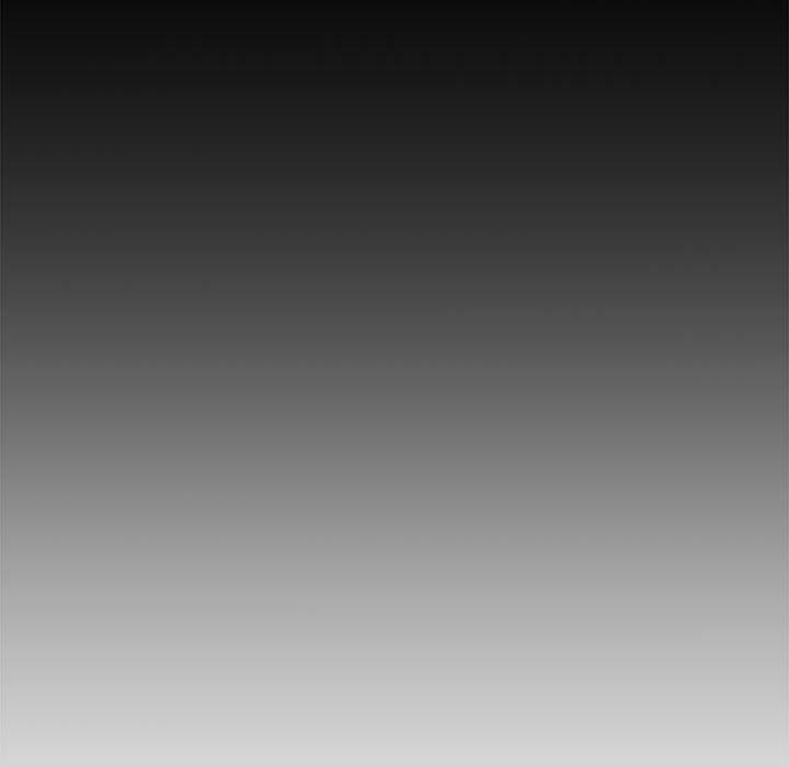 第 7 话 - 第109.jpg页