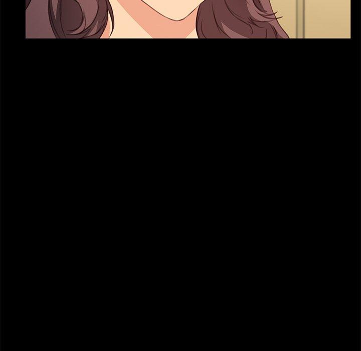 第40话 - 第48.jpg页