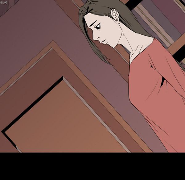 第 34 话 - 第13.jpg页