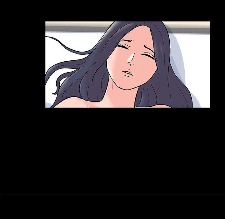 第61话 - 第15.jpg页