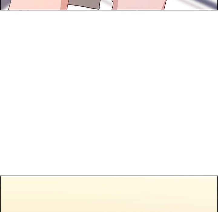 第4話 - 第25.jpg页