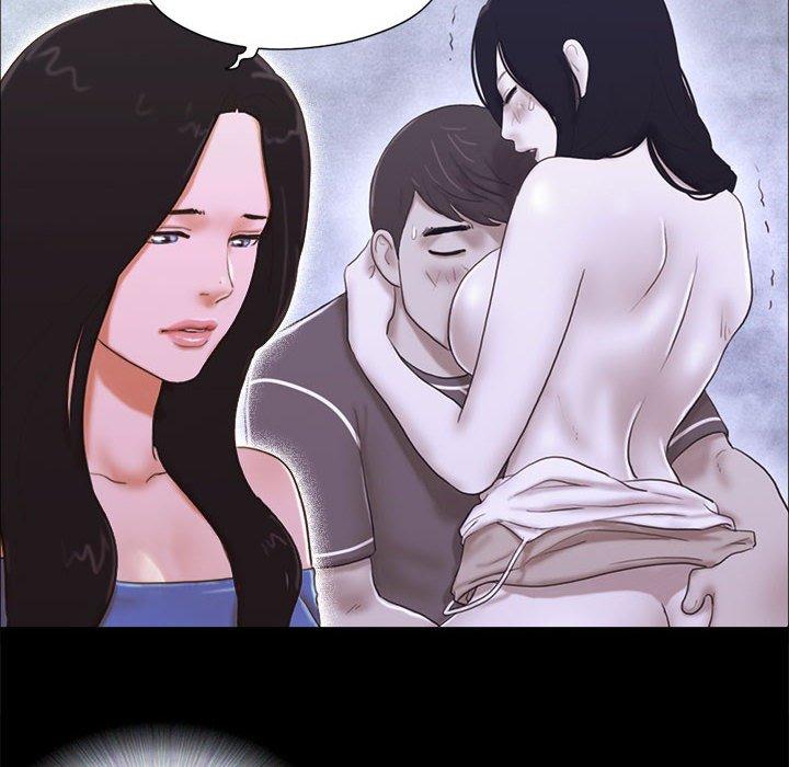 第5话 - 第33.jpg页